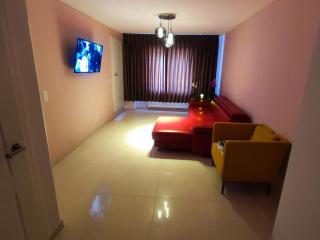 Arlon Guest House - Aarlen - 4
