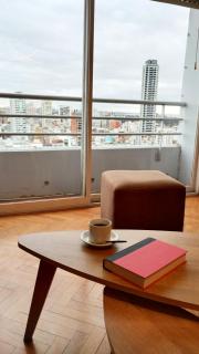 Super Offer! OCTOBER Incredible 2 Bedroom - 4