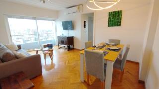 Super Offer! OCTOBER Incredible 2 Bedroom - 3