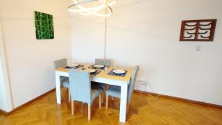 Super Offer! OCTOBER Incredible 2 Bedroom - 2