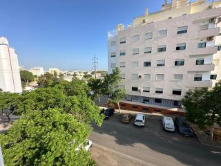 Casa da Moura - Portimão - 8