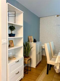 SKA apartment - Baia Mare - 4