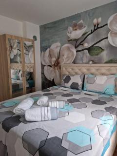 Apartment Holiday - Vrnjačka Banja - 7