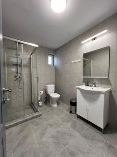 Salin Home - Ocna Mureş - 6