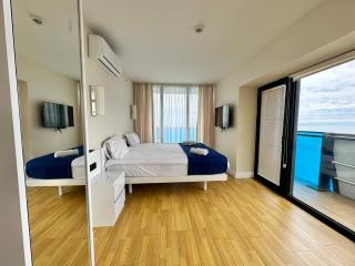 ORBI CITY - Panorama 2 BDR - Batumi - 3