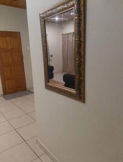 Mountain view homes - Lusaka - 5