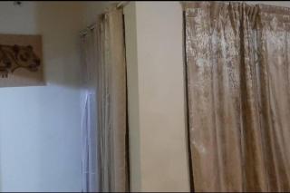 Mountain view homes - Lusaka - 2