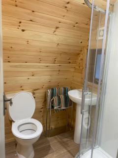 Kingsford Pod - Wexford - 3