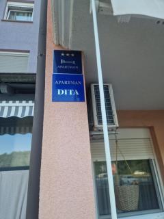 DITA - 8