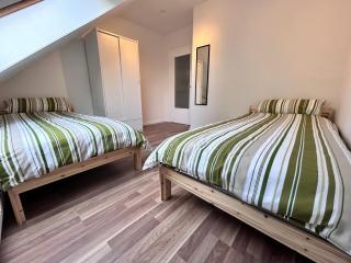 Apartment - Hannover - 2