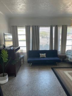 The Penthouse - Daytona Beach - 5