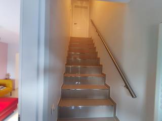 Arlon Guest House - Aarlen - 2