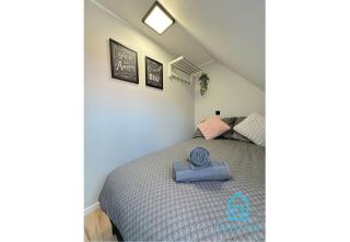 Tiny Room - Danzig - 5