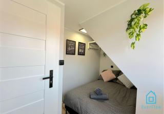 Tiny Room - Danzig - 7