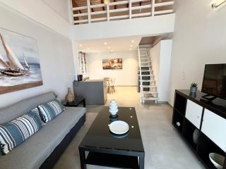 Bizaniou Apartment 69 - Preveza - 8