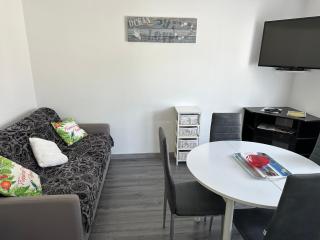 Un petit coin de paradis - 2