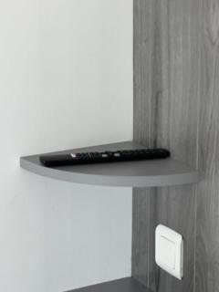 Un petit coin de paradis - 1