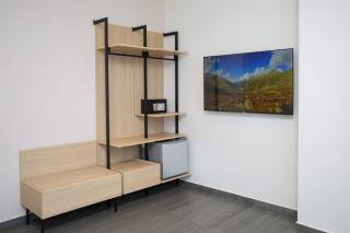 ReiVal Hotel Marina Vlore - 5