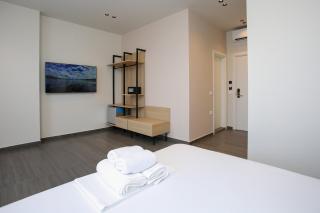 ReiVal Hotel Marina Vlore - Vlorë - 7
