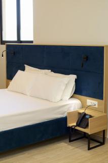 ReiVal Hotel Marina Vlore - Vlorë - 6