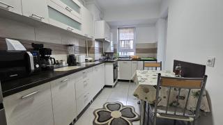 ELISSA APARTMENT - 2