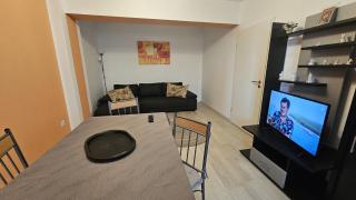 ELISSA APARTMENT - 3