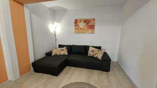 ELISSA APARTMENT - 4