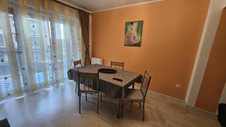 ELISSA APARTMENT - Brasov - 6