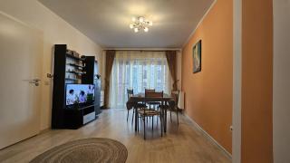 ELISSA APARTMENT - 7