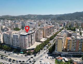 ReiVal Hotel Marina Vlore - 7