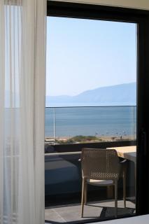ReiVal Hotel Marina Vlore - Vlorë - 1