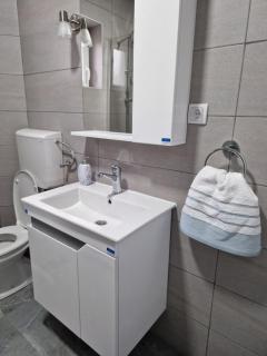 Apartment Holiday - Vrnjačka Banja - 9