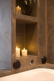 Suite elegance Scheveningen - L'Aia - 3