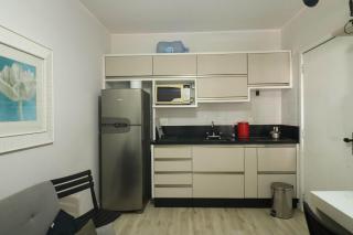 Hermoso apartamento frente a la piscina con wi-fi - HB19F - 5