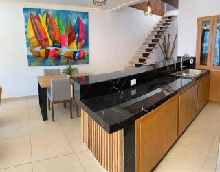 Apartamento Recien Remodelado a 5 min de la Playa - Puerto Vallarta - 5