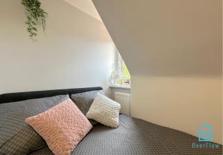 Future Room - 10 Minutes to Gdańsk Old Town - 7