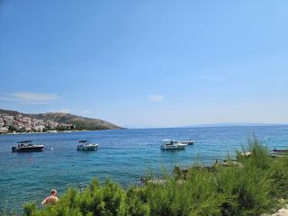 Apartment Ema - Trogir - 9