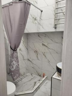 Городоцька 58 - 1