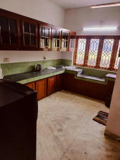 Full Moon Homes - Alwaye - 4