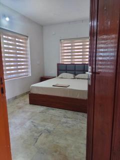 Full Moon Homes - Alwaye - 6