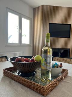 Villa Hidden Heaven - 2