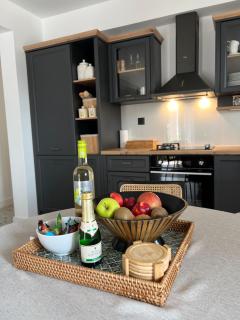 Villa Hidden Heaven - 4