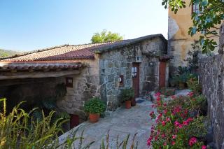 Casa Das Videiras - Soajo - 8