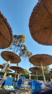 Blue Sky Apartments 3 - Chaniotis - 8