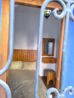 Dar issam - Chefchaouen - 7