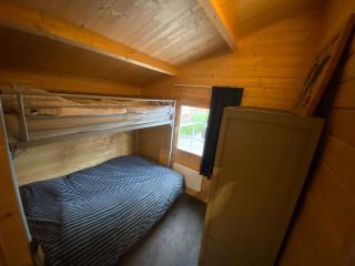De Hunehut - Emmen - 4