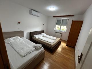 Ilidza Apartments - Sarajevo - 3