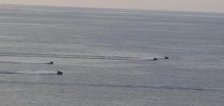 Sea View Slavia - 4