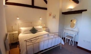 Hazel Cottage, Frithelstock - Frithelstock - 6