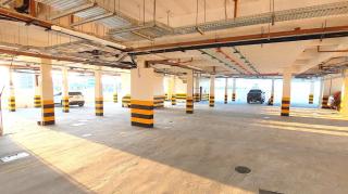 Salt Beach Atalaia Residence Inn - P105 - 4